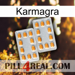 Karmagra cialis4